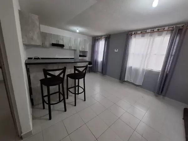 Departamento en venta en Real Solare, El Marqués — foto 3 de 24