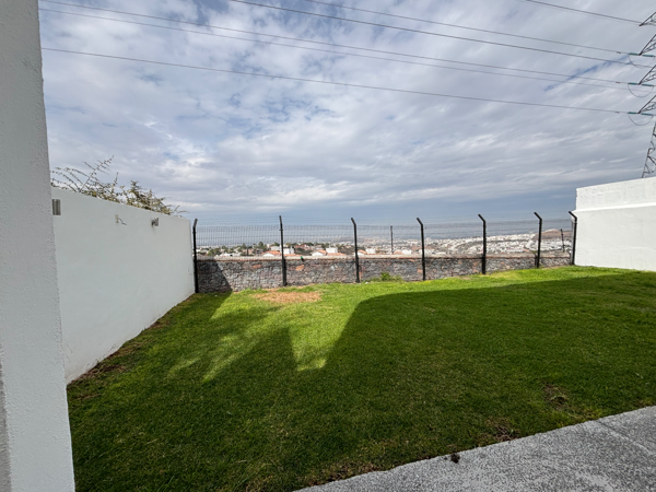 Casa en renta en Colinas del Bosque 2a Sección, Corregidora — foto 3 de 21
