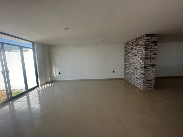 Casa en venta en El Condado, Corregidora — foto 2 de 23