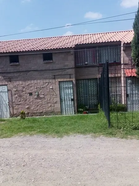 Casa en venta en Geovillas de Costitlán, Chicoloapan — foto 2 de 10
