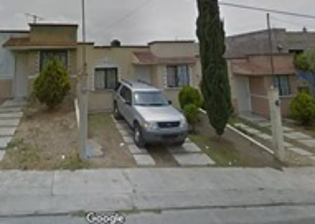 Casa en venta en Tinajas, Tepeji del Río de Ocampo — foto 1 de 7