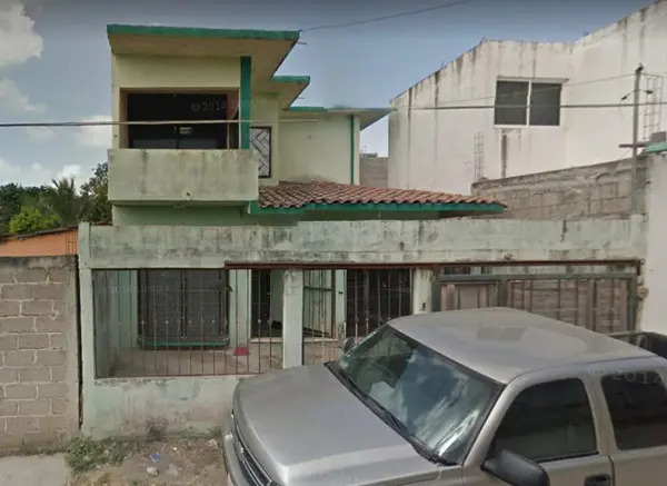 Casa en venta en Plan de Ayala, Tuxtla Gutiérrez, Chiapas