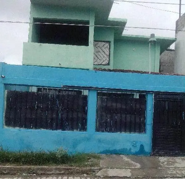 Casa en venta en Plan de Ayala, Tuxtla Gutiérrez — foto 2 de 11