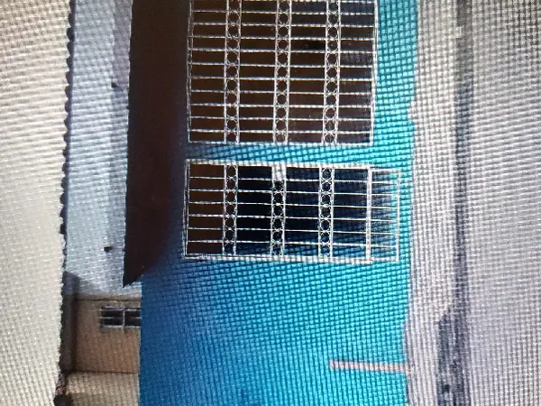 Casa en venta en Geovillas los Pinos, Veracruz — foto 2 de 18