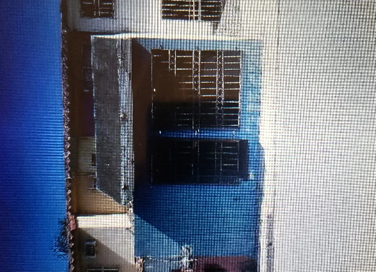 Casa en venta en Geovillas los Pinos, Veracruz — foto 1 de 18