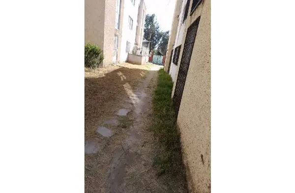 Casa en venta en San Juan Tlalpizahuac, Ixtapaluca — foto 3 de 4