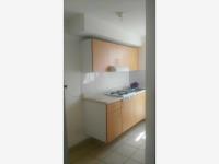 Casa en Rancho San Pedro, Querétaro, Querétaro