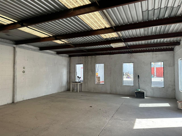 Bodega en renta en El Tajito, Torreón — foto 3 de 10