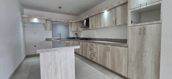 Casa en renta en Los Viñedos, Torreón — foto 2 de 16