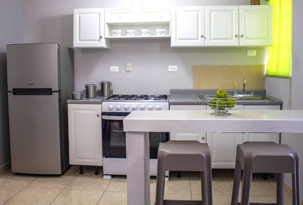 Casa en venta en Arecas, Matamoros — foto 2 de 6