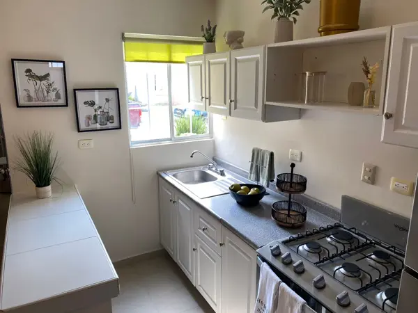 Casa en venta en Arecas, Matamoros — foto 3 de 6