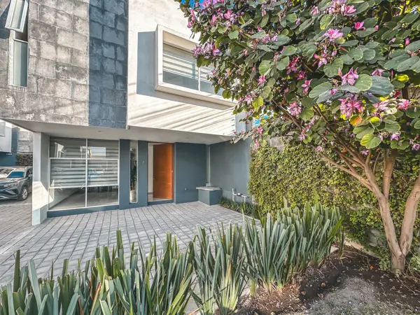 Casa en venta en Granjas Puebla, Puebla, Puebla