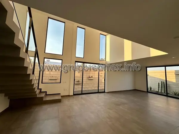 Casa en venta en Mallorca Residence, El Marqués — foto 3 de 19