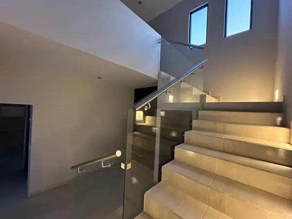 Casa en venta en Los Viñedos, Torreón — foto 3 de 26