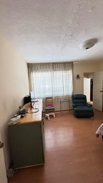 Casa en venta en Vallarta Poniente, Guadalajara — foto 3 de 13