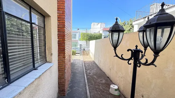 Casa en venta en Vallarta Poniente, Guadalajara — foto 2 de 13