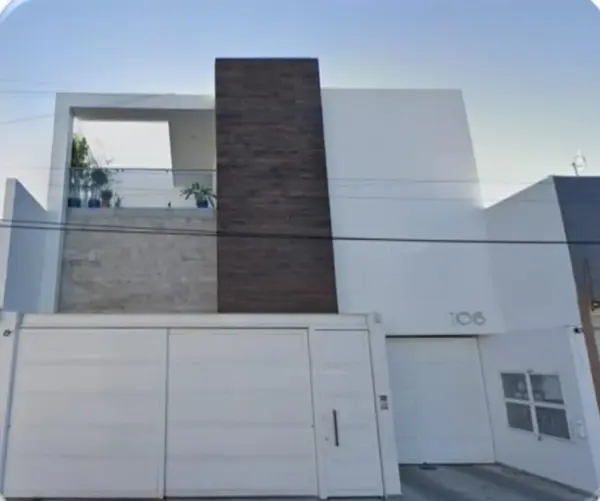 Casa en venta en Cerrada San Miguel, Aguascalientes, Aguascalientes