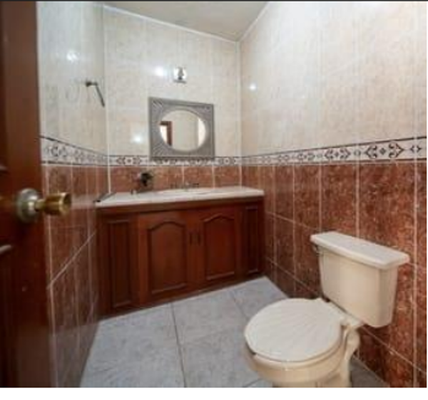Casa en venta en Imperial, Delicias — foto 2 de 8