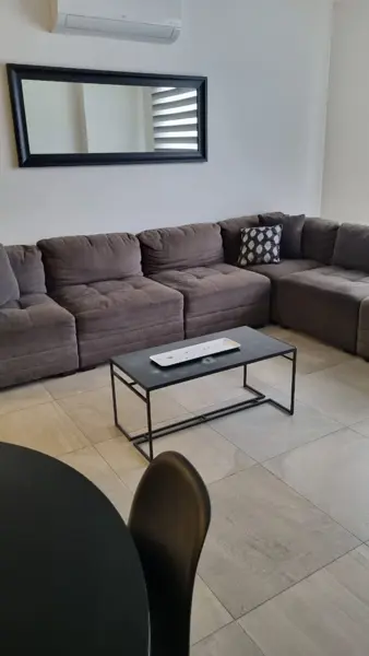 Departamento en venta en La Banda, Santa Catarina — foto 2 de 11