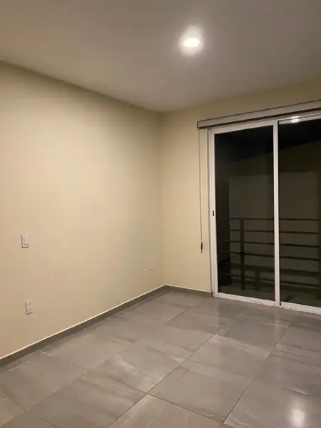 Casa en renta en Llano Grande (El Salitre), Metepec — foto 3 de 20
