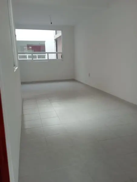 Departamento en venta en Moctezuma 1a Sección, Venustiano Carranza — foto 3 de 17