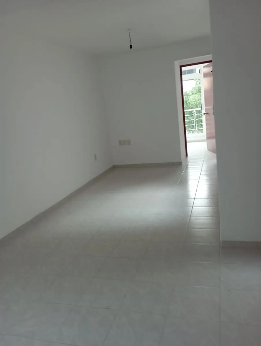 Departamento en venta en Moctezuma 1a Sección, Venustiano Carranza — foto 1 de 17