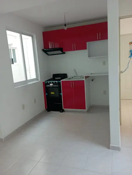 Departamento en venta en Moctezuma 1a Sección, Venustiano Carranza — foto 2 de 17