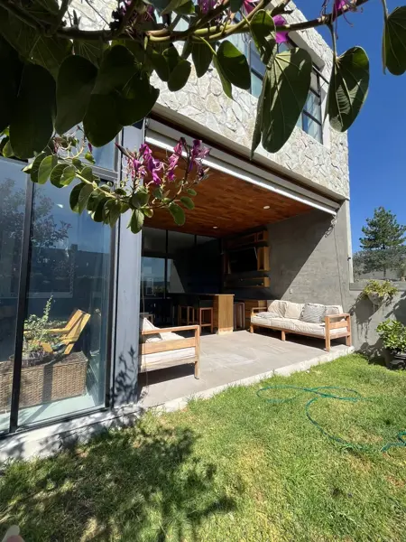 Casa en venta en Altozano el Nuevo Querétaro, Querétaro, Querétaro