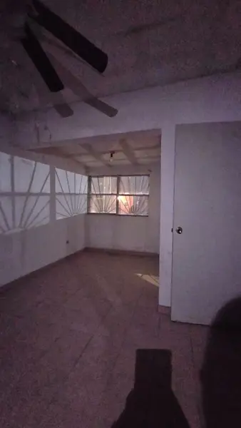Casa en venta en Vistas de la Aurora, Juárez — foto 2 de 7