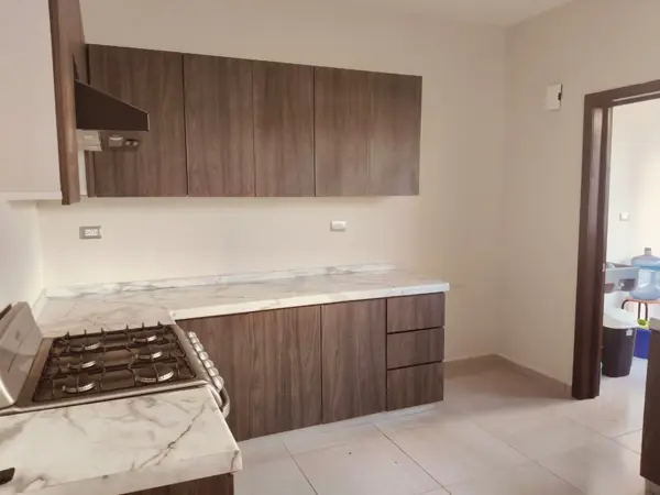 Casa en renta en Las Misiones, Saltillo — foto 2 de 21