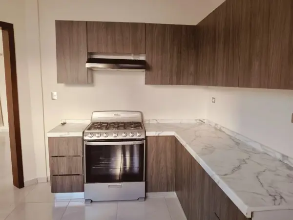 Casa en renta en Las Misiones, Saltillo — foto 3 de 21
