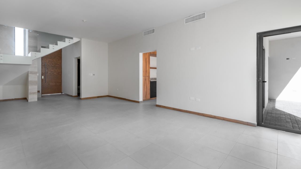 Casa en venta en Residencial Senderos, Torreón — foto 3 de 8
