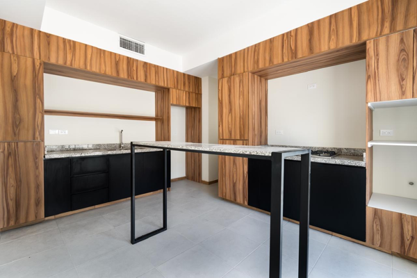 Casa en venta en Residencial Senderos, Torreón — foto 2 de 8