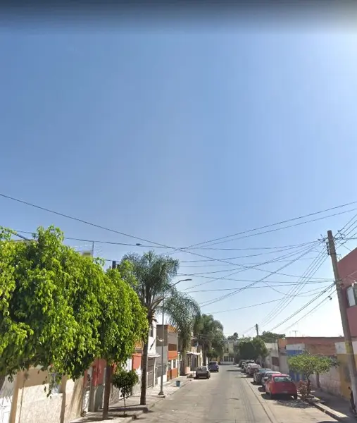 Casa en venta en Postes Cuates (Federalismo), Guadalajara — foto 3 de 12
