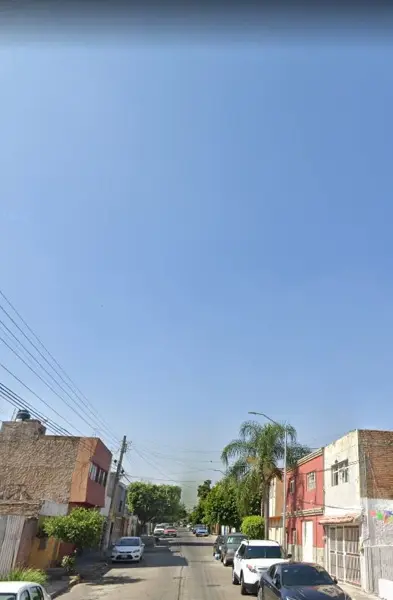 Casa en venta en Postes Cuates (Federalismo), Guadalajara — foto 2 de 12