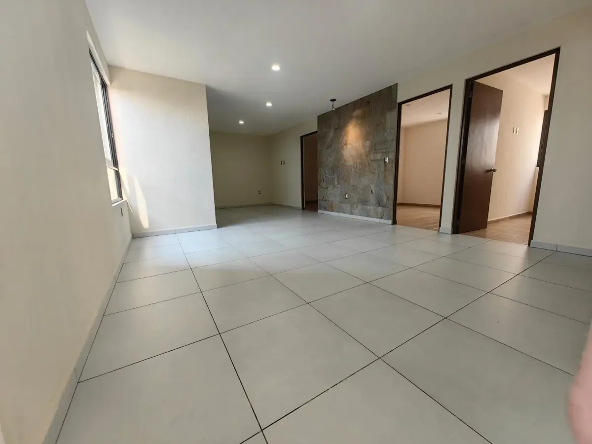 Departamento en venta en Moctezuma 1a Sección, Venustiano Carranza — foto 1 de 26