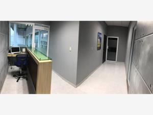 Oficina en renta en Residencial el Fresno, Torreón — foto 3 de 10