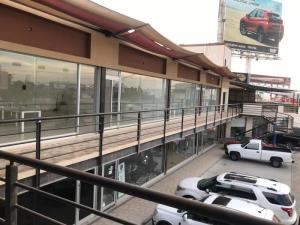 Oficina en renta en Residencial el Fresno, Torreón — foto 2 de 10