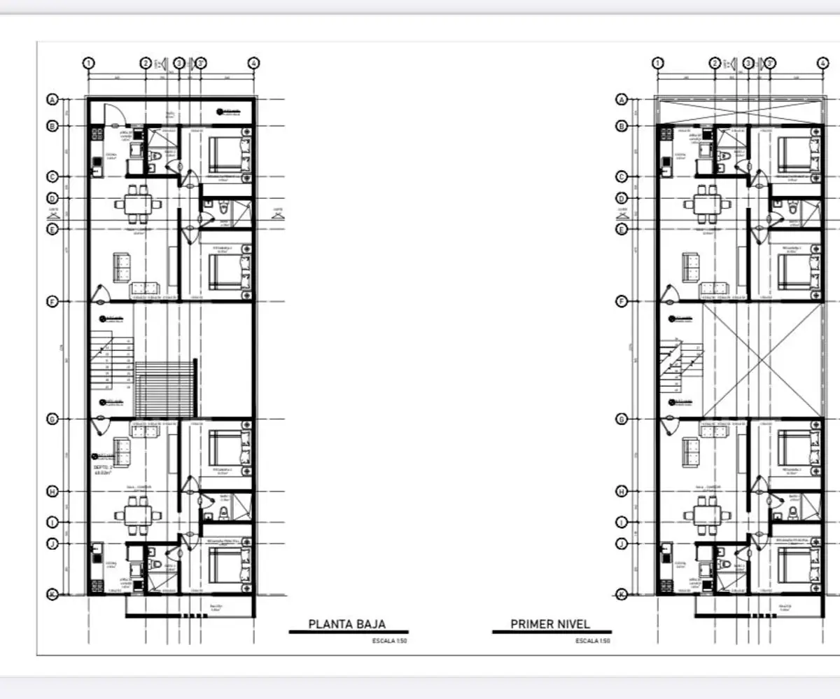 Departamento en venta en Moctezuma 2a Sección, Venustiano Carranza — foto 1 de 18