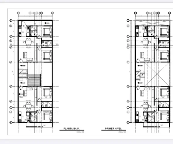 Departamento en venta en Moctezuma 2a Sección, Venustiano Carranza, Ciudad de México