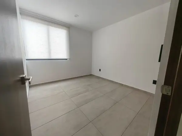 Departamento en venta en Moctezuma 2a Sección, Venustiano Carranza — foto 3 de 18