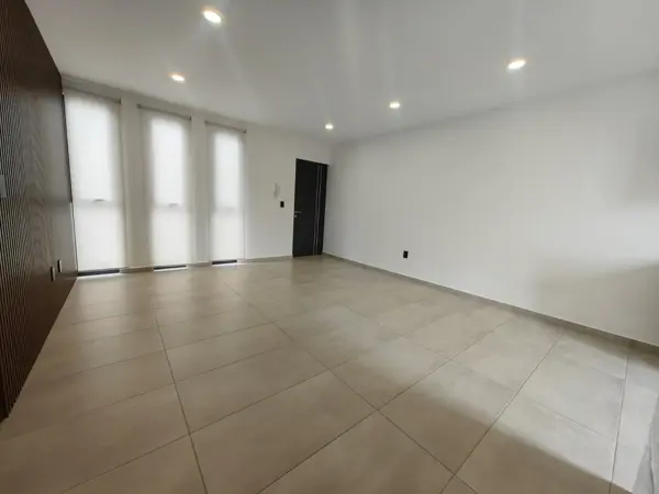 Departamento en venta en Moctezuma 2a Sección, Venustiano Carranza — foto 2 de 18