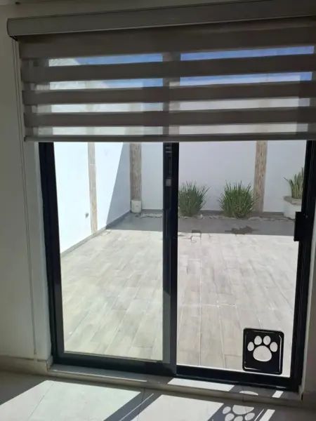 Casa en renta en Cerrada Castello, Torreón — foto 3 de 16