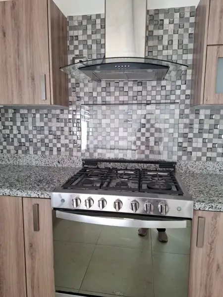 Casa en renta en Cerrada Castello, Torreón — foto 2 de 16