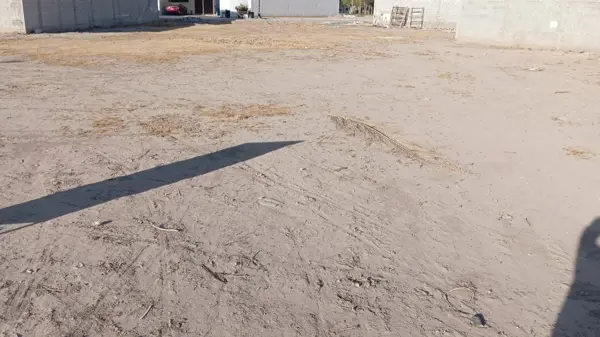 Terreno en venta en Hacienda del Rosario, Torreón — foto 2 de 4