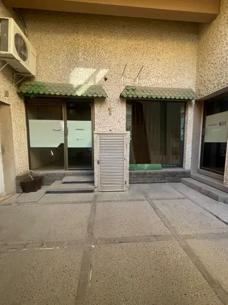 Oficina en renta en Torreon Centro, Torreón — foto 2 de 5