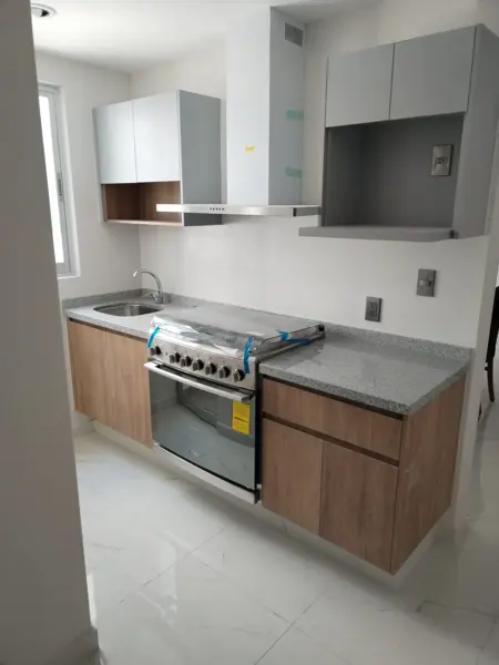 Departamento en venta en Portales Norte, Benito Juárez — foto 3 de 24