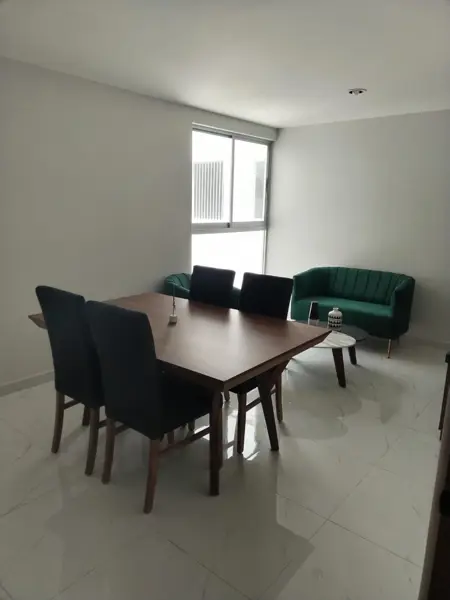 Departamento en venta en Portales Norte, Benito Juárez — foto 2 de 24