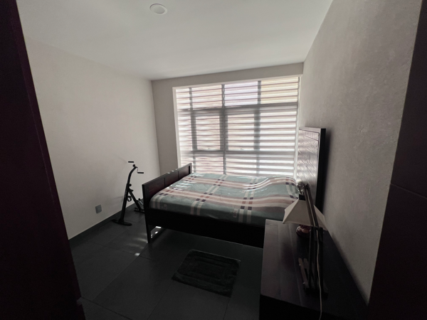 Departamento en venta en El Barreal, San Andrés Cholula — foto 2 de 8