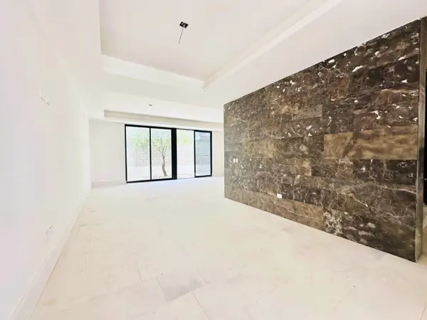 Casa en venta en El Cardenchal, Torreón — foto 3 de 29